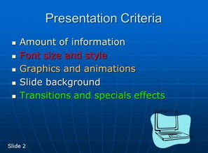 成功設計公司背后的市場營銷之道 以策略驅動品牌成長