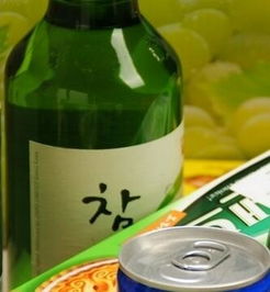 日照東方緣日用品家居用品加盟店 開(kāi)啟創(chuàng)業(yè)新篇章