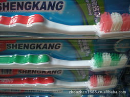 家居日用品的藝術 提升生活品質的日常魔法