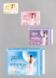 華文設計年鑒包裝卷 日用品的時光印記與女性視角